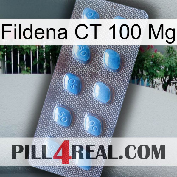 Fildena CT 100Mg viagra3.jpg